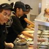 Bank Of America Deems Chipotle A Risky Stock Because It Pays Employees Too Much